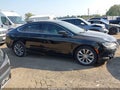2016 Chrysler 200 — photo 13 of 16 | VIN 1C3CCCAB8GN121334