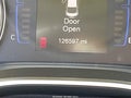 2016 Chrysler 200 — photo 15 of 16 | VIN 1C3CCCAB8GN121334