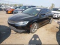 2016 Chrysler 200 — photo 2 of 16 | VIN 1C3CCCAB8GN121334