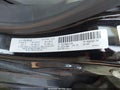 2016 Chrysler 200 — photo 9 of 16 | VIN 1C3CCCAB8GN121334