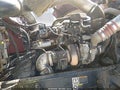 2018 Peterbilt 389 — photo 9 of 15 | VIN 1XPXDP9X1JD460708