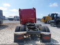 2018 Peterbilt 389 — photo 15 of 15 | VIN 1XPXDP9X1JD460708