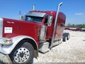 2018 Peterbilt 389 — photo 11 of 15 | VIN 1XPXDP9X1JD460708