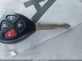 2011 Toyota Camry — photo 11 of 16 | VIN 4T1BF3EK0BU130905