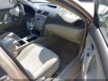 2011 Toyota Camry — photo 5 of 16 | VIN 4T1BF3EK0BU130905