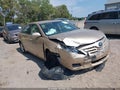 2011 Toyota Camry — photo 6 of 16 | VIN 4T1BF3EK0BU130905