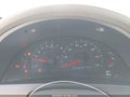 2011 Toyota Camry — photo 7 of 16 | VIN 4T1BF3EK0BU130905