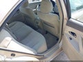 2011 Toyota Camry — photo 8 of 16 | VIN 4T1BF3EK0BU130905