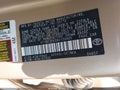 2011 Toyota Camry — photo 9 of 16 | VIN 4T1BF3EK0BU130905