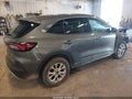 2023 Ford Escape — photo 4 of 16 | VIN 1FMCU9GN3PUB26343