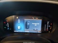 2023 Ford Escape — photo 7 of 16 | VIN 1FMCU9GN3PUB26343