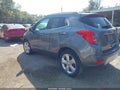 2015 Buick Encore — photo 3 of 11 | VIN KL4CJBSB6FB144437