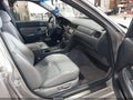 2004 Acura RL — photo 5 of 14 | VIN JH4KA96684C002507