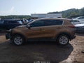 2017 Kia Sportage — photo 13 of 15 | VIN KNDPM3AC4H7276438