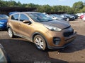 2017 Kia Sportage — photo 1 of 15 | VIN KNDPM3AC4H7276438