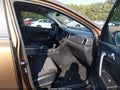 2017 Kia Sportage — photo 5 of 15 | VIN KNDPM3AC4H7276438
