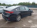 2018 Hyundai Sonata — photo 4 of 17 | VIN 5NPE24AAXJH716164