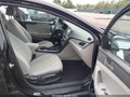 2018 Hyundai Sonata — photo 5 of 17 | VIN 5NPE24AAXJH716164