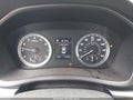2018 Hyundai Sonata — photo 7 of 17 | VIN 5NPE24AAXJH716164