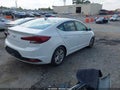 2020 Hyundai Elantra — photo 4 of 18 | VIN 5NPD84LF7LH574538
