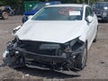 2020 Hyundai Elantra — photo 6 of 18 | VIN 5NPD84LF7LH574538