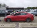 2017 Hyundai Elantra — photo 14 of 17 | VIN 5NPD84LF1HH095975