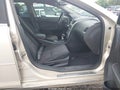 2011 Chevrolet Malibu — photo 5 of 16 | VIN 1G1ZC5EU2BF333977