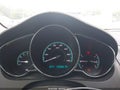 2011 Chevrolet Malibu — photo 7 of 16 | VIN 1G1ZC5EU2BF333977
