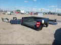 2022 Ford F-150 — photo 2 of 16 | VIN 1FTFW1E58NKE80612