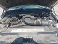 1999 Ford Expedition — photo 10 of 11 | VIN 1FMPU18L2XLA21069