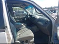 1999 Ford Expedition — photo 5 of 11 | VIN 1FMPU18L2XLA21069