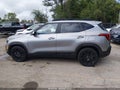 2024 Kia Seltos — photo 14 of 17 | VIN KNDEUCA72R7566883