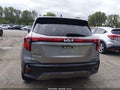 2024 Kia Seltos — photo 16 of 17 | VIN KNDEUCA72R7566883