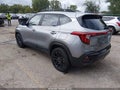 2024 Kia Seltos — photo 3 of 17 | VIN KNDEUCA72R7566883