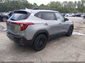 2024 Kia Seltos — photo 4 of 17 | VIN KNDEUCA72R7566883