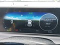 2024 Kia Seltos — photo 7 of 17 | VIN KNDEUCA72R7566883