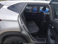 2024 Kia Seltos — photo 8 of 17 | VIN KNDEUCA72R7566883