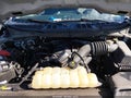 2024 Ford F-150 — photo 10 of 16 | VIN 1FTFW1L54RKD84713