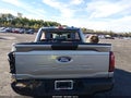 2024 Ford F-150 — photo 16 of 16 | VIN 1FTFW1L54RKD84713