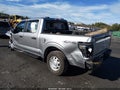 2024 Ford F-150 — photo 3 of 16 | VIN 1FTFW1L54RKD84713