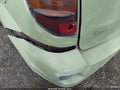 2005 Pontiac Vibe — photo 18 of 20 | VIN 5Y2SL66815Z435337