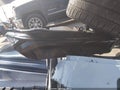 2021 Chevrolet Corvette — photo 11 of 14 | VIN 1G1YB2D49M5118801