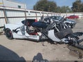 2021 Chevrolet Corvette — photo 12 of 14 | VIN 1G1YB2D49M5118801