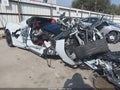 2021 Chevrolet Corvette — photo 1 of 14 | VIN 1G1YB2D49M5118801