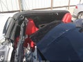 2021 Chevrolet Corvette — photo 8 of 14 | VIN 1G1YB2D49M5118801