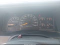 1999 Chevrolet Tahoe — photo 7 of 11 | VIN 1GNEK13R3XJ526490
