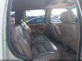 1999 Chevrolet Tahoe — photo 8 of 11 | VIN 1GNEK13R3XJ526490
