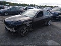 2013 Mercedes-Benz C-Class — photo 2 of 17 | VIN WDDGF8AB0DR281008