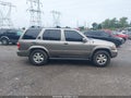 2001 Nissan Pathfinder — photo 13 of 16 | VIN JN8DR09Y71W611243