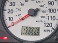 2001 Nissan Pathfinder — photo 15 of 16 | VIN JN8DR09Y71W611243